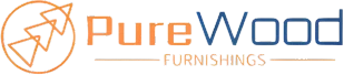 purewoodfurnishings